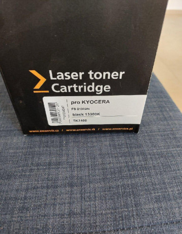 predam-toner-pro-kyocera-big-0