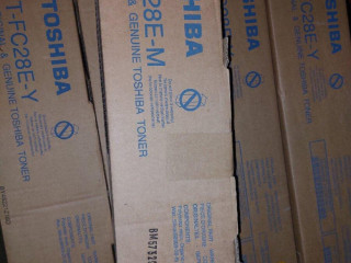predam-toshiba-toner