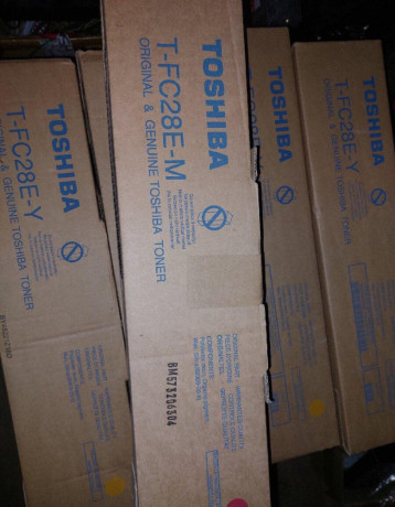 predam-toshiba-toner-big-0