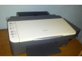 predam-atramentovu-tlaciaren-epson-stylus-dx4050-small-0