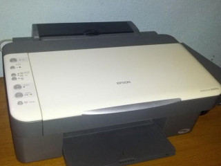 predam-atramentovu-tlaciaren-epson-stylus-dx4050