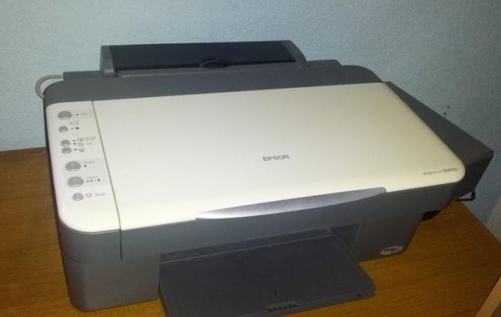 predam-atramentovu-tlaciaren-epson-stylus-dx4050-big-0