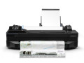 predam-hp-designjet-t120-24-small-0