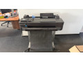predam-hp-designjet-t120-24-small-3