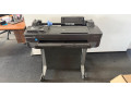 predam-hp-designjet-t120-24-small-2