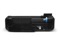 predam-hp-designjet-t120-24-small-1