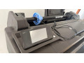 predam-hp-designjet-t120-24-small-4