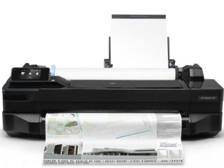 predam-hp-designjet-t120-24