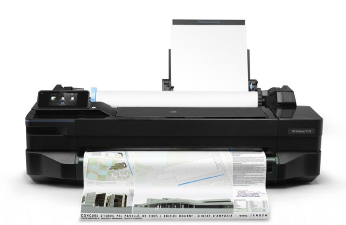 predam-hp-designjet-t120-24-big-0