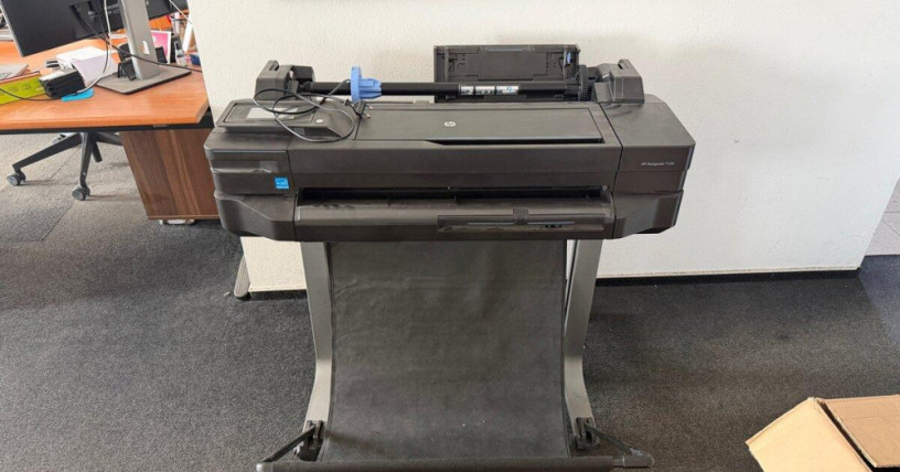 predam-hp-designjet-t120-24-big-3