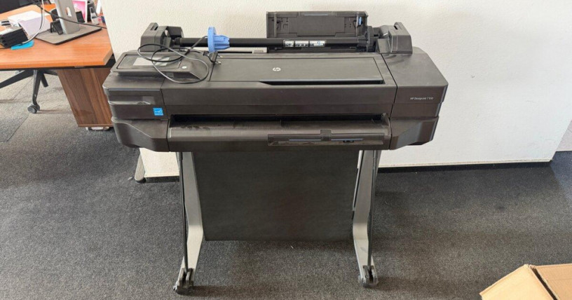 predam-hp-designjet-t120-24-big-2