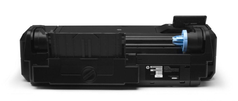 predam-hp-designjet-t120-24-big-1