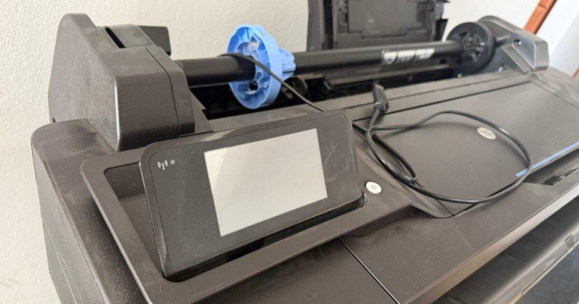 predam-hp-designjet-t120-24-big-4
