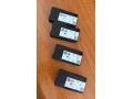 predam-4ks-cartridge-hp-711-29ml-small-0