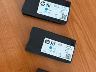 predam-4ks-cartridge-hp-711-29ml