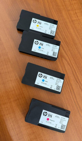 predam-4ks-cartridge-hp-711-29ml-big-0