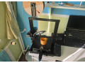 3d-tlaciaren-creality-ender-3-v2-small-1