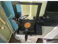 3d-tlaciaren-creality-ender-3-v2-small-0