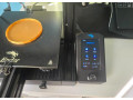 3d-tlaciaren-creality-ender-3-v2-small-2
