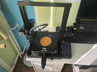 3d-tlaciaren-creality-ender-3-v2