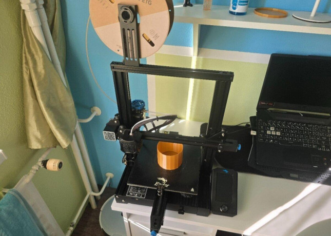 3d-tlaciaren-creality-ender-3-v2-big-1