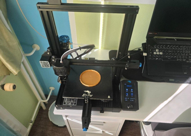 3d-tlaciaren-creality-ender-3-v2-big-0