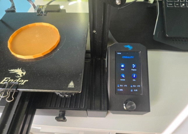 3d-tlaciaren-creality-ender-3-v2-big-2