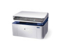 predavam-laserovu-tlaciaren-a-kopirku-xerox-workcentre-3025-small-0