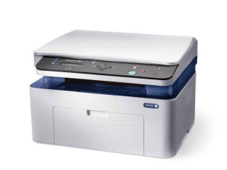 predavam-laserovu-tlaciaren-a-kopirku-xerox-workcentre-3025