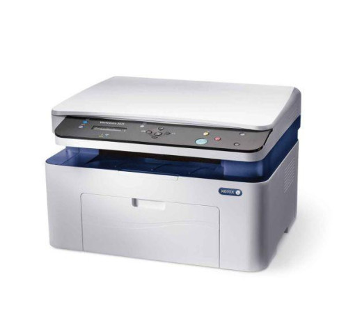 predavam-laserovu-tlaciaren-a-kopirku-xerox-workcentre-3025-big-0