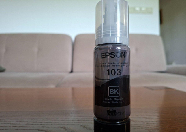 cierna-farba-do-tlaciarne-epson-103-big-0