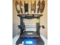prusa-mk3s-mmu3-small-1