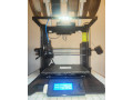prusa-mk3s-mmu3-small-3
