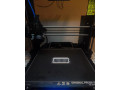 prusa-mk3s-mmu3-small-4