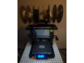 prusa-mk3s-mmu3-small-0
