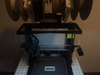 prusa-mk3s-mmu3