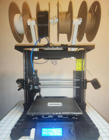 prusa-mk3s-mmu3-big-1