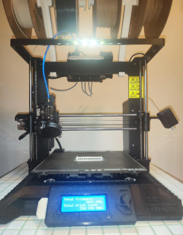 prusa-mk3s-mmu3-big-3