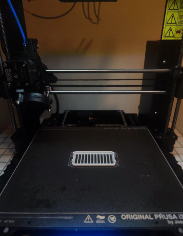 prusa-mk3s-mmu3-big-4