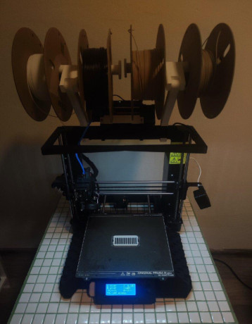 prusa-mk3s-mmu3-big-0