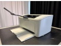 hp-laserjet-m110-small-4