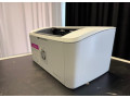 hp-laserjet-m110-small-2