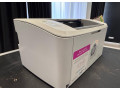 hp-laserjet-m110-small-1
