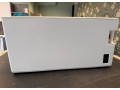 hp-laserjet-m110-small-3