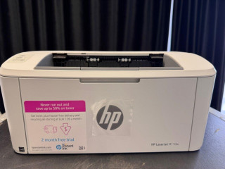 hp-laserjet-m110