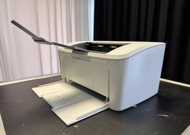 hp-laserjet-m110-big-4