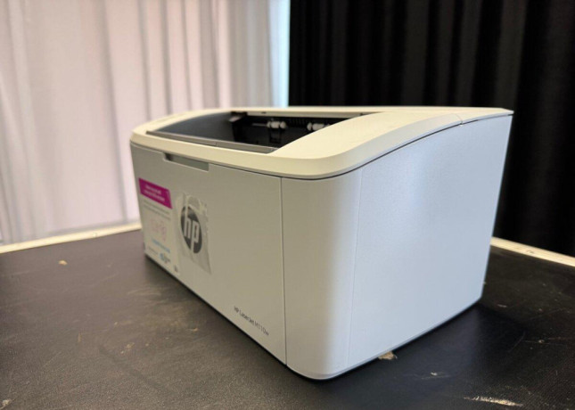 hp-laserjet-m110-big-2