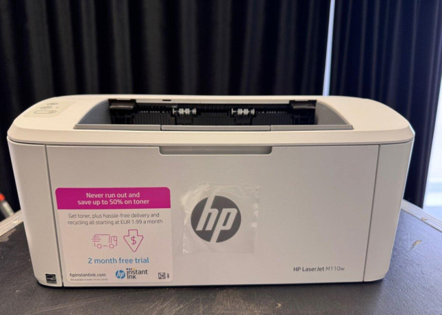 hp-laserjet-m110-big-0
