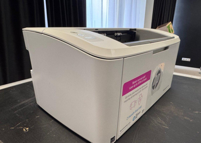 hp-laserjet-m110-big-1