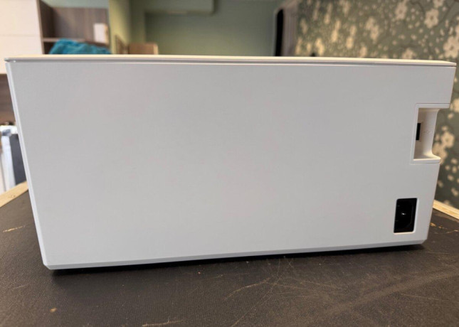 hp-laserjet-m110-big-3